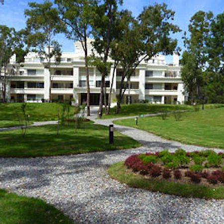 Green Park - Lloret De Mar Punta Del Este Punta Ballena Habitación foto