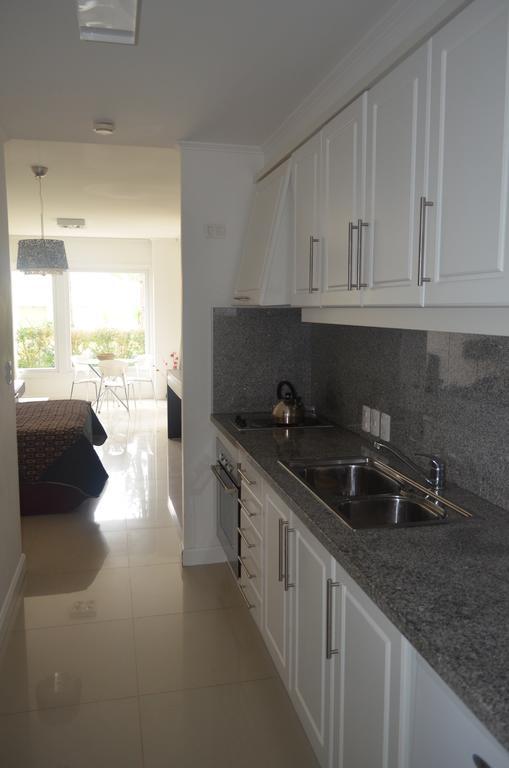 Green Park - Lloret De Mar Punta Del Este Punta Ballena Habitación foto