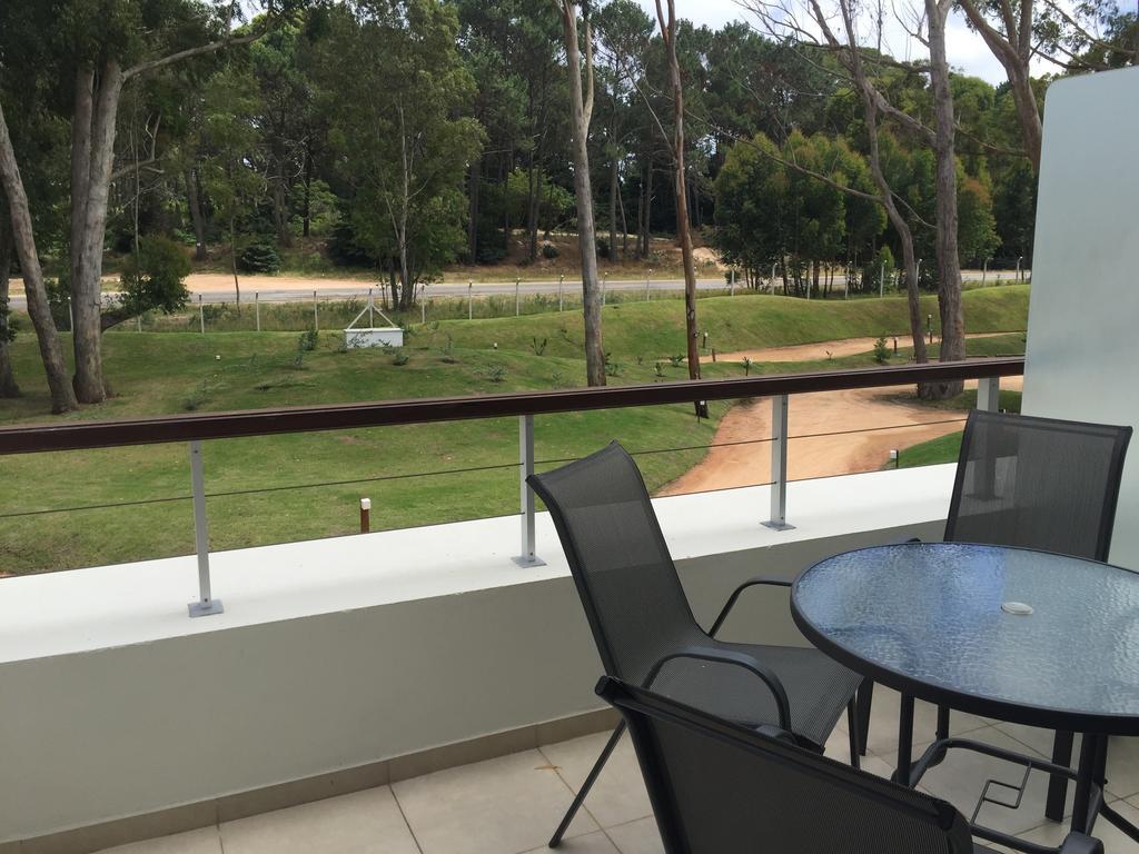 Green Park - Lloret De Mar Punta Del Este Punta Ballena Habitación foto