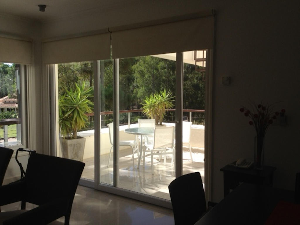 Green Park - Lloret De Mar Punta Del Este Punta Ballena Habitación foto