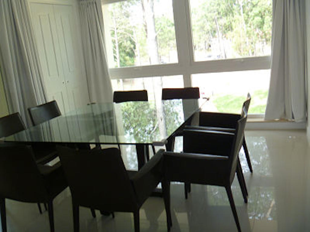 Green Park - Lloret De Mar Punta Del Este Punta Ballena Habitación foto