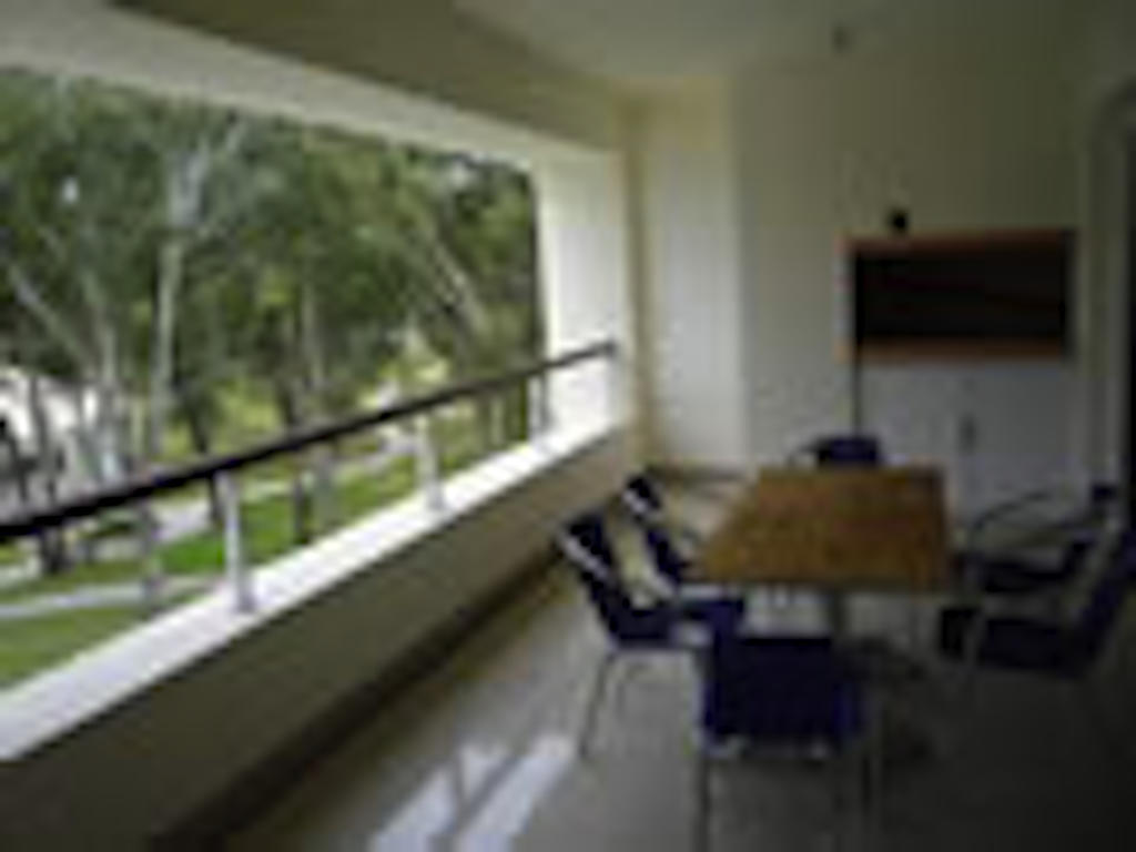 Green Park - Lloret De Mar Punta Del Este Punta Ballena Habitación foto