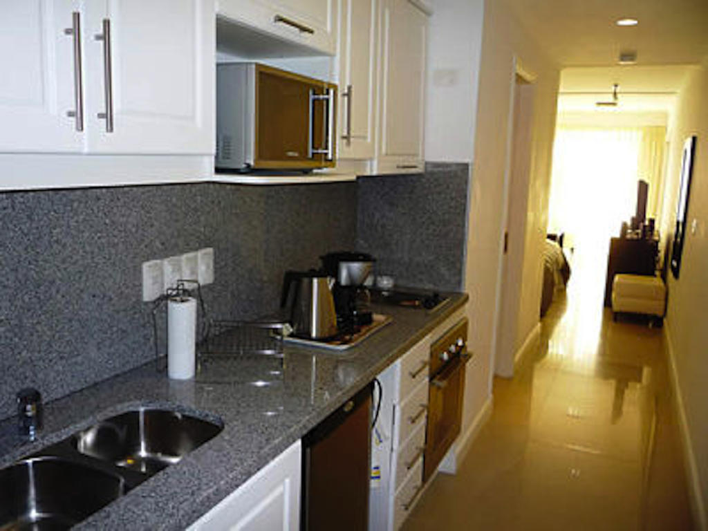 Green Park - Lloret De Mar Punta Del Este Punta Ballena Habitación foto