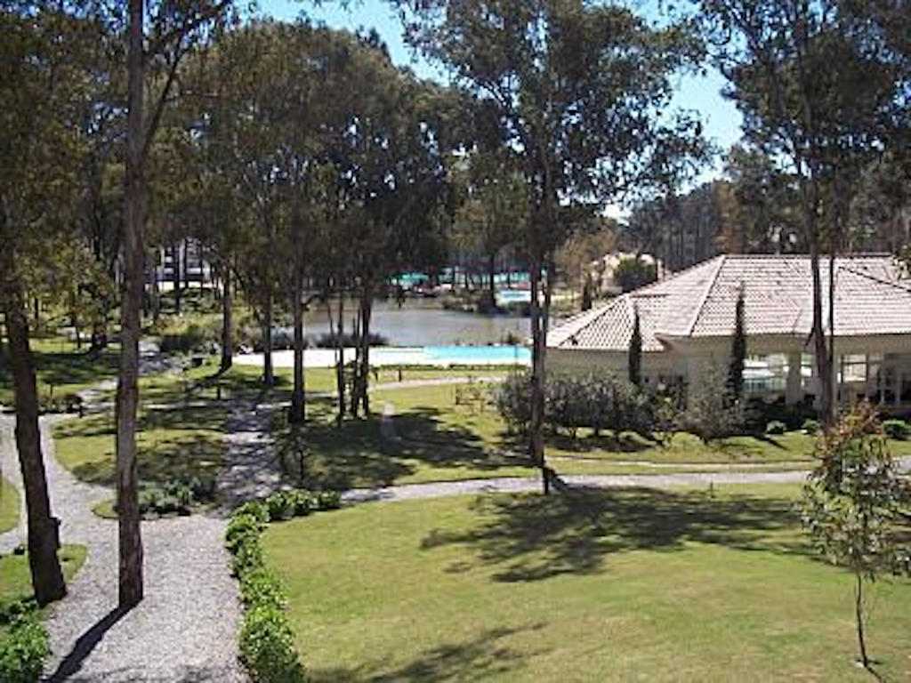 Green Park - Lloret De Mar Punta Del Este Punta Ballena Habitación foto